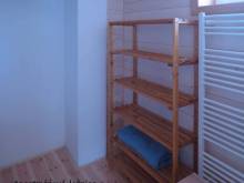 Ski Apartmán Hrabětice - Hrabětice