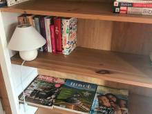 Apartmány Dolní Vítkov - Dolní Vítkov