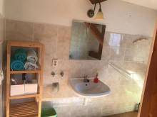 Apartmány Dolní Vítkov - Dolní Vítkov