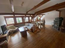 Apartmány Dolní Vítkov - Dolní Vítkov