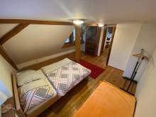 Apartmány Dolní Vítkov - Dolní Vítkov
