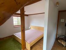 Apartmány Dolní Vítkov - Dolní Vítkov