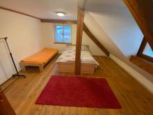 Apartmány Dolní Vítkov - Dolní Vítkov