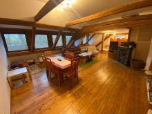 Apartmány Dolní Vítkov - Dolní Vítkov