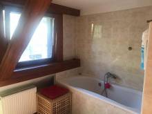 Apartmány Dolní Vítkov - Dolní Vítkov