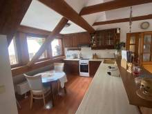 Apartmány Dolní Vítkov - Dolní Vítkov