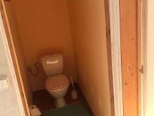 Apartmány Dolní Vítkov - Dolní Vítkov