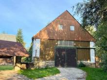Apartmány Dolní Vítkov - Dolní Vítkov