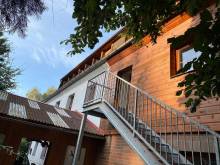 Apartmány Dolní Vítkov - Dolní Vítkov