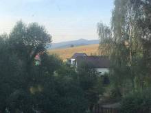 Apartmány Dolní Vítkov - Dolní Vítkov