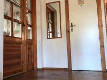 Apartmány Dolní Vítkov - Dolní Vítkov