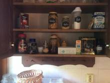 Apartmány Dolní Vítkov - Dolní Vítkov