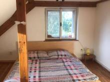 Apartmány Dolní Vítkov - Dolní Vítkov