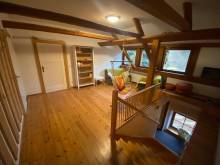 Apartmány Dolní Vítkov - Dolní Vítkov