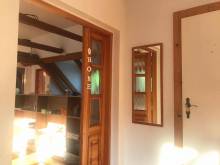 Apartmány Dolní Vítkov - Dolní Vítkov