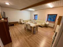 Apartmány Dolní Vítkov - Dolní Vítkov