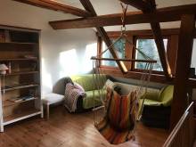 Apartmány Dolní Vítkov - Dolní Vítkov