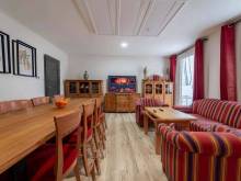 Rezidence Gočár - Kamenický Šenov