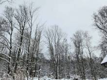 Rezidence Gočár - Kamenický Šenov