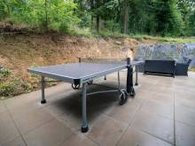 Rezidence Gočár - Kamenický Šenov