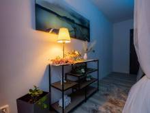 Rezidence Gočár - Kamenický Šenov