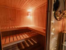 Rezidence Gočár - Kamenický Šenov