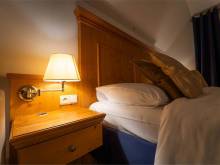 Rezidence Gočár - Kamenický Šenov