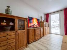 Rezidence Gočár - Kamenický Šenov