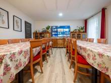 Rezidence Gočár - Kamenický Šenov