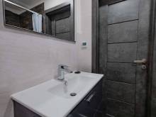 Rezidence Gočár - Kamenický Šenov