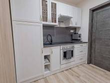 Rezidence Gočár - Kamenický Šenov