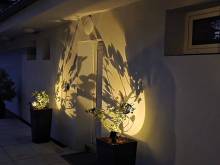 Rezidence Gočár - Kamenický Šenov