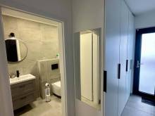Apartmán Bezinka - Lipno nad Vltavou