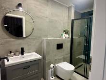 Apartmán Bezinka - Lipno nad Vltavou