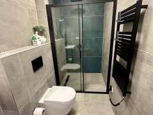 Apartmán Bezinka - Lipno nad Vltavou