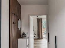 Apartmán Bezinka - Lipno nad Vltavou