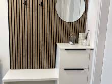 Apartmán Bezinka - Lipno nad Vltavou