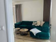 Apartmán Bezinka - Lipno nad Vltavou