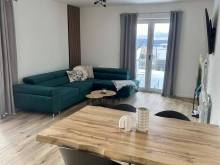 Apartmán Bezinka - Lipno nad Vltavou