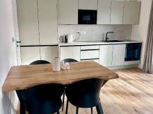 Apartmán Bezinka - Lipno nad Vltavou