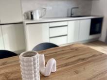 Apartmán Bezinka - Lipno nad Vltavou