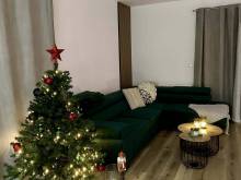 Apartmán Bezinka - Lipno nad Vltavou