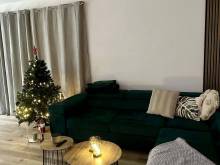 Apartmán Bezinka - Lipno nad Vltavou