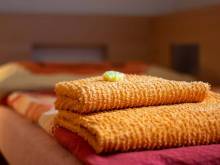 Apartmán Alšovka - Kroměříž