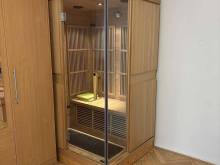Apartmán Alšovka - Kroměříž