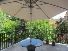 Apartmán Alšovka - Kroměříž