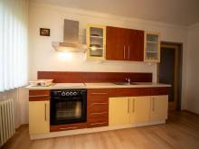 Apartmán Alšovka - Kroměříž