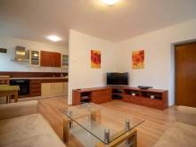 Apartmán Alšovka - Kroměříž