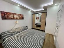 Apartmány Twins - Abertamy