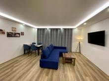 Apartmány Twins - Abertamy